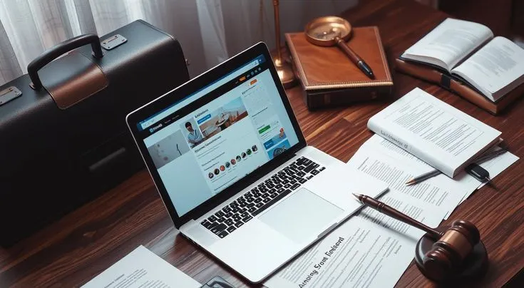 Coaching startupów - zespół w pracy